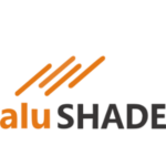 Alowshade Logo