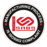 SABS logo