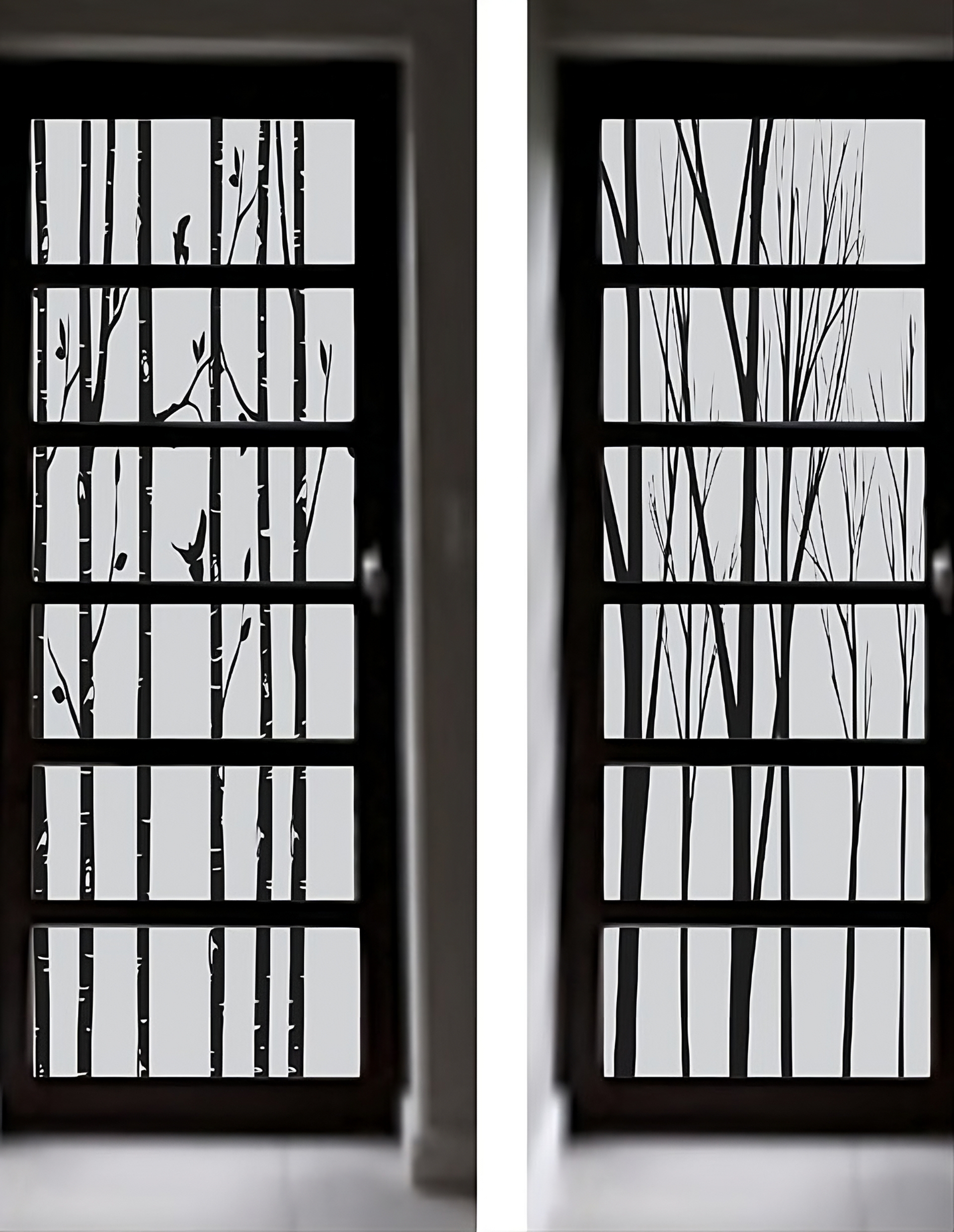 Window_Art-transformed